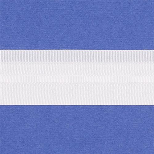 LOTOS Tubband Vit 26mm 100m