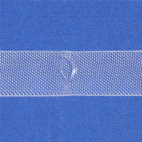 AMOR Hissgardinband 17.5mm Rapport 50 400m