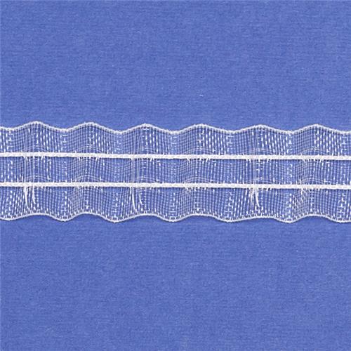 IRIS Hiss- och Rynkband 22mm Variabel 100m