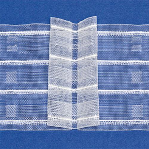 BARBARELLA Multiband 100mm Transp. 50m