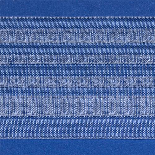 DORADO Waveband Soft 76mm 50m