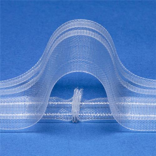 SUNSET Waveband 1:1.5 50mm Transp. 100m