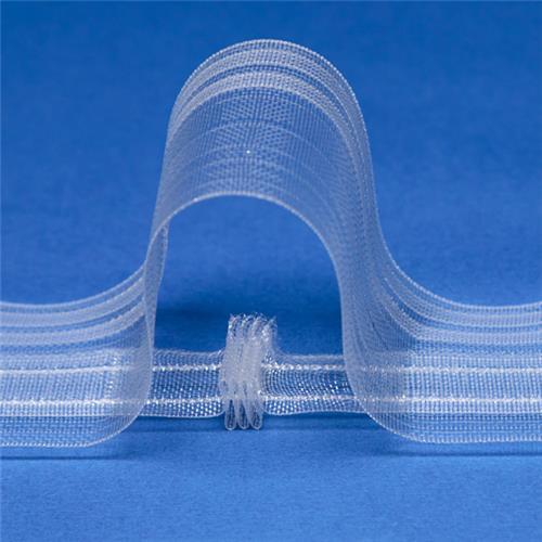 SUNSET Waveband 1:2.0 Trans. 50mm 100m