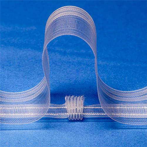 SUNSET Waveband 1:2.5 50mm Transp. 100m