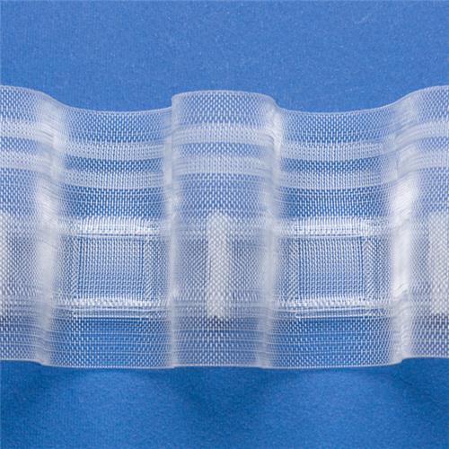 ELIZA Waveband 1:2.0 RP140 Transp. 80mm 50m