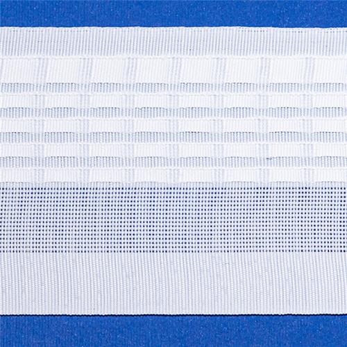 GALAKTIKA Waveband 100mm Vit 50m