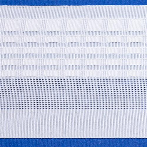 GALAKTIKA Waveband 120mm Vit 50m