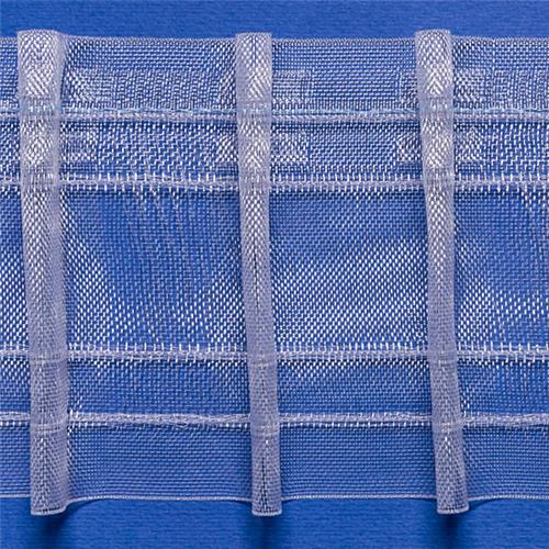 MADONNA Häll- och Rynkband 1:2.0 100mm Transp.