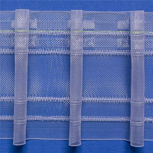 MADONNA Häll- och Rynkband 1:2.5 100mm Transp.