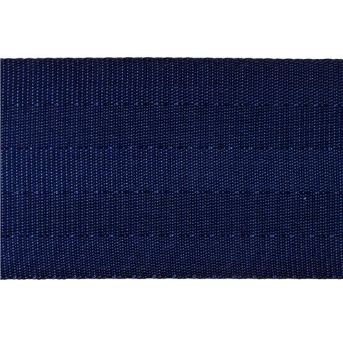 Polyesterfilament 50mm MARIN 50m