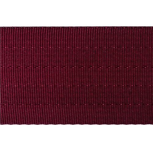 Polyesterfilament 50mm VINRÖD 50m