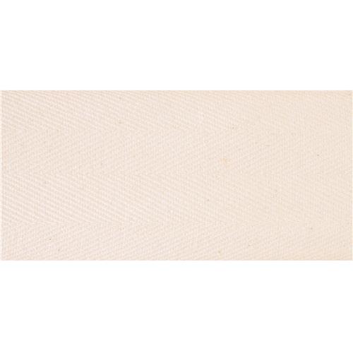 BOM.BAND FISKB.40 mm Obl   50m