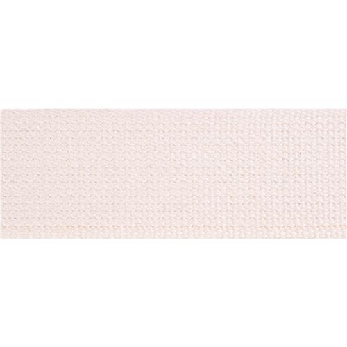 BOM.BAND 30 mm Obl   50m