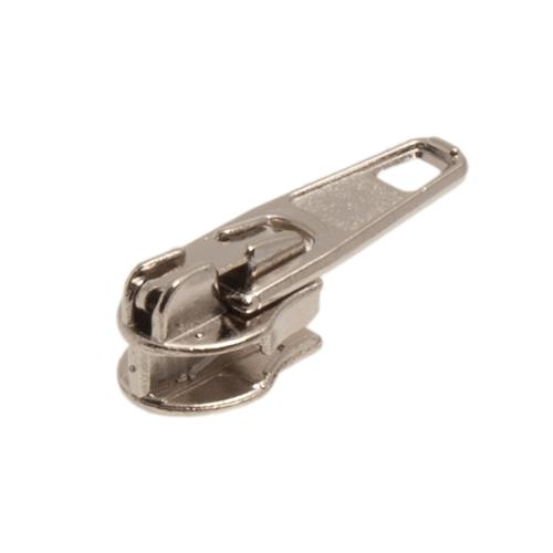 FÖLJARE MAX-3 AUTO Nickel 100st