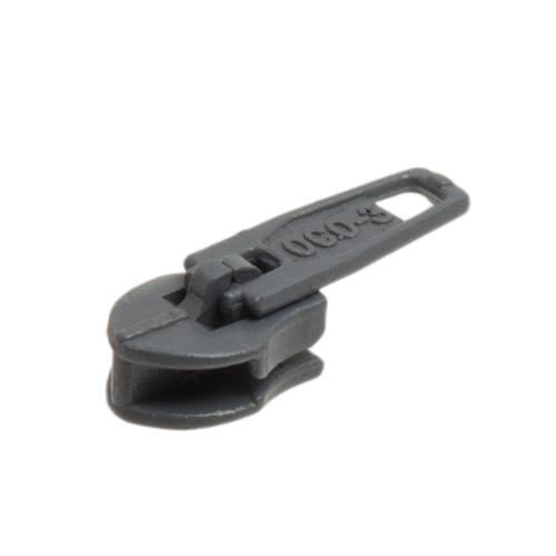 FÖLJARE MAX-3 PINLOCK Grå 100st