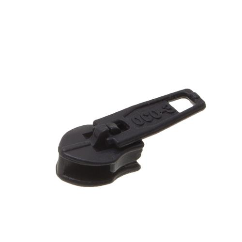 FÖLJARE MAX-3 PINLOCK Marin 100st