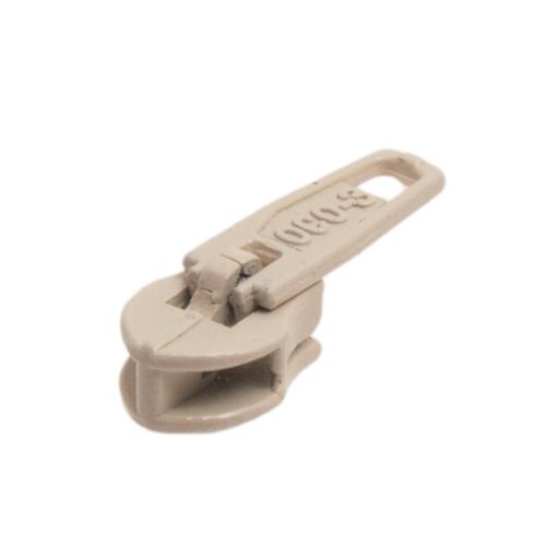 FÖLJARE MAX-3 PINLOCK Offwhite 100st