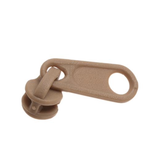 FÖLJARE MAX-3 PLAST Beige 100st