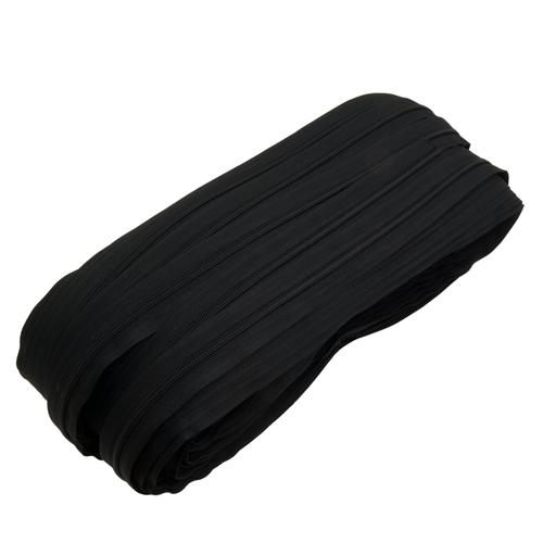 MAX-5 Ej Delbar Svart