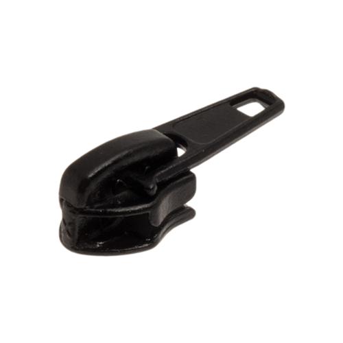 FÖLJARE MAX-7 Auto Svart 25st