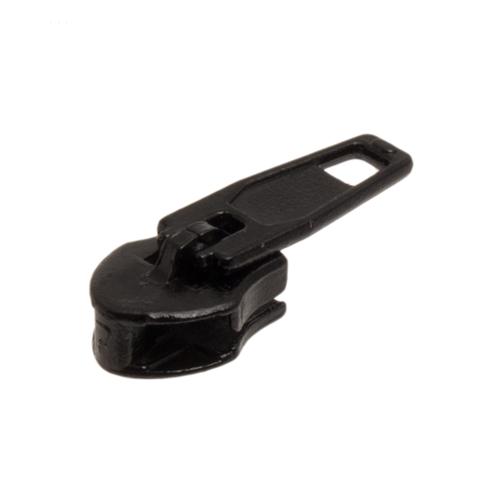 FÖLJARE MAX-7 PINLOCK Svart 25st