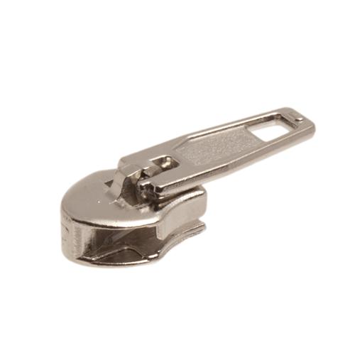 FÖLJARE MAX-7 PINLOCK Nickel 100 st