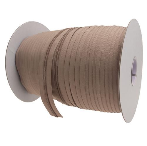 MAX-7 Ej delbar Beige