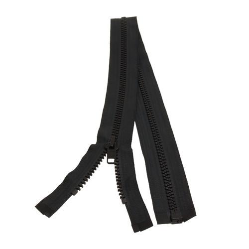 DRAGKEDJA 8 70cm SVART 1 Följare