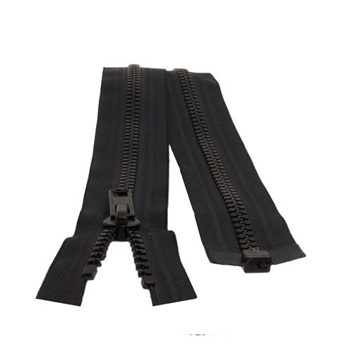 DRAGKEDJA 8 100cm SVART 1 Följare