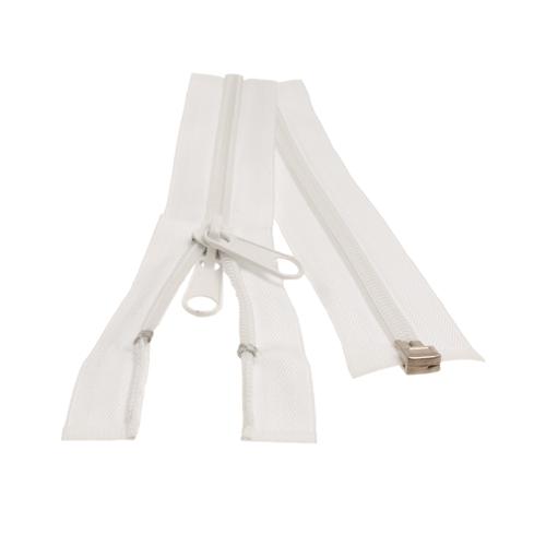 MAX-8 Delbar VIT 200cm