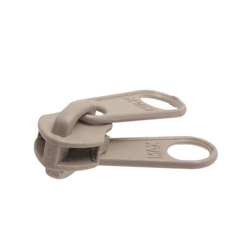 FÖLJARE MAX-9 DUBBEL Beige 25st