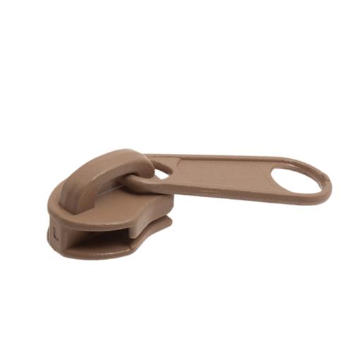 FÖLJARE MAX-9 ENKEL Beige 25st