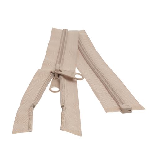 MAX-9 Delbar BEIGE 100cm