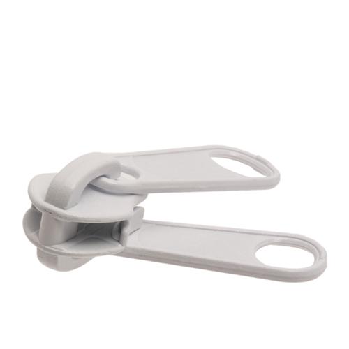 FÖLJARE MAX-10 DUBBEL Vit 25st