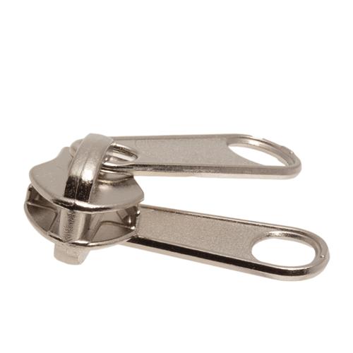 FÖLJARE MAX-10 DUBBEL Blank 25st