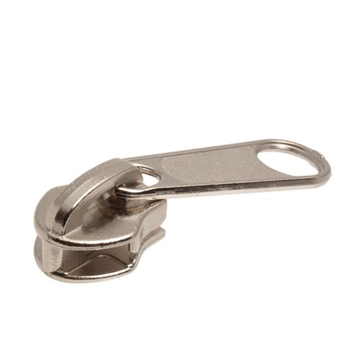 FÖLJARE MAX-10 ENKEL Blank 25st