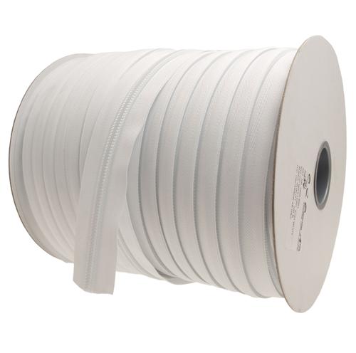 MAX-10 Ej Delbar Vit