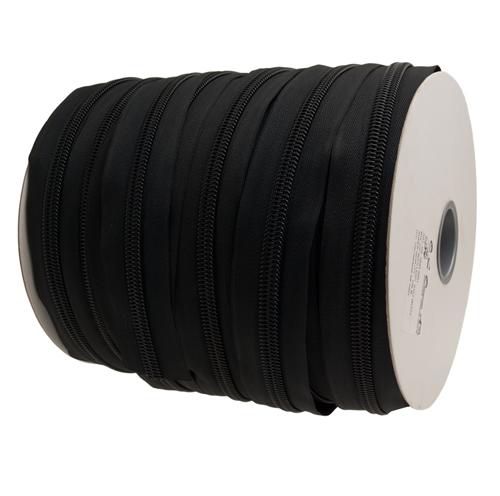 MAX-10 Ej Delbar Svart