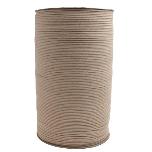 BOMULLSL.BOTMAN 3mm 800m