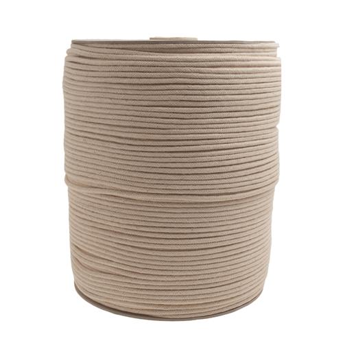 BOMULLSL.BOTMAN 4mm 400m