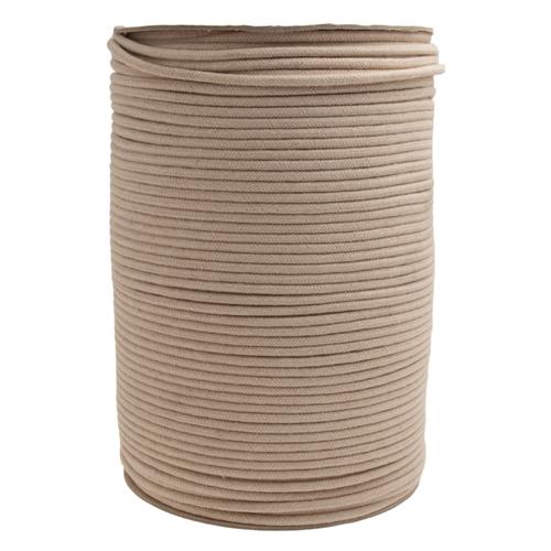 BOMULLSL.BOTMAN 5mm 300 m