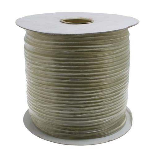 PLASTBULT 5mm 140m