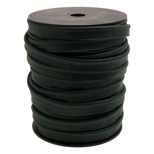 KEDER Mörkgrön 40m