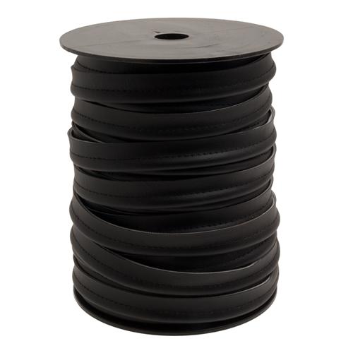 KEDER Assia Svart 30m