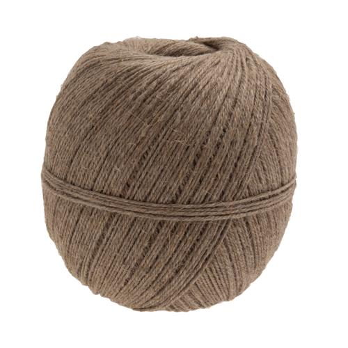 SEAMING EX/PR 3 TR 200g