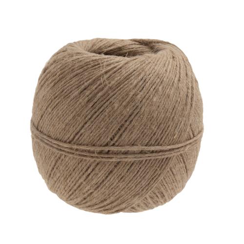 SEAMING EX/PR 4 TR 200g