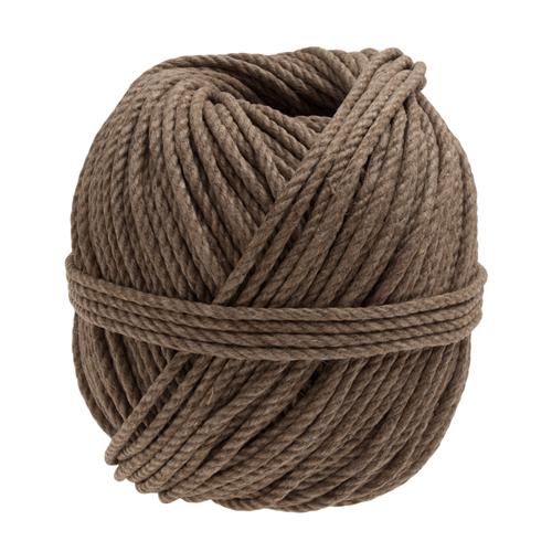 RESÅRGARN Extra Prima 500g