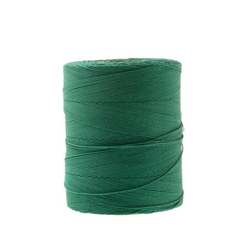 LINTRÅD SOMAC 250g GRÖN