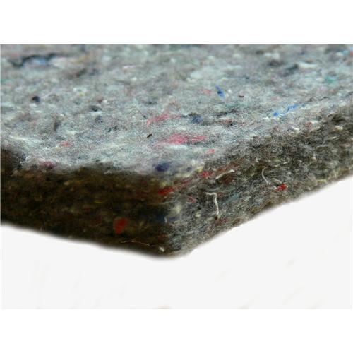 Melerad Vadd Nålad 700g