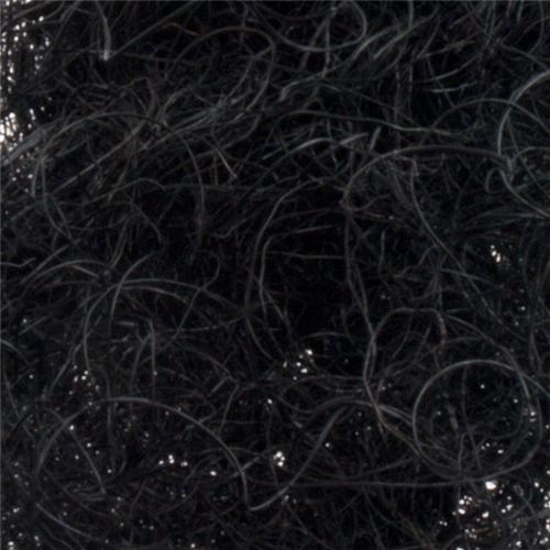 Elancrin HS Svart redad 5kg